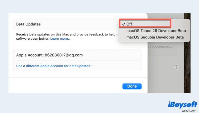 macOS 26 Tahoe에서 앱 충돌, 정지 및 오류 해결 - 빠른 수정 및 팁 