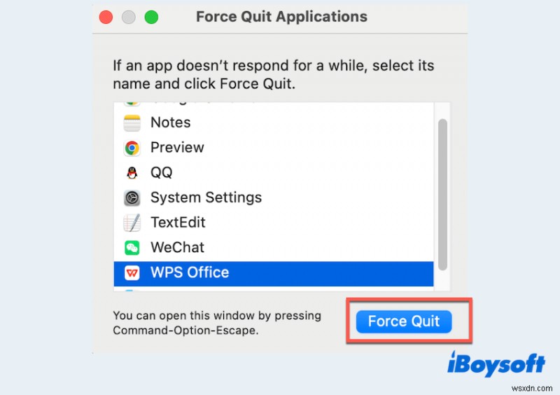 macOS 26 Tahoe에서 앱 충돌, 정지 및 오류 해결 - 빠른 수정 및 팁 