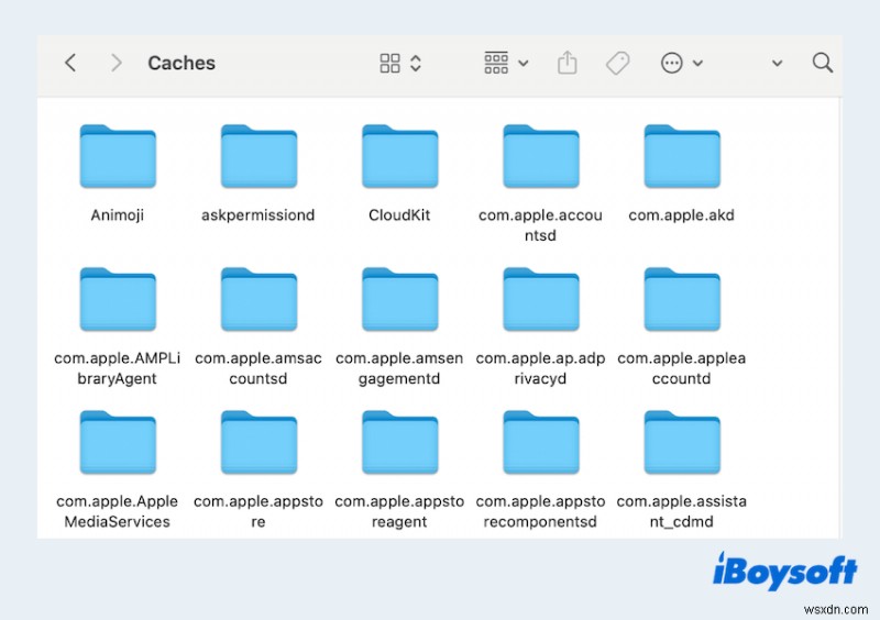 macOS 26 Tahoe에서 앱 충돌, 정지 및 오류 해결 - 빠른 수정 및 팁 