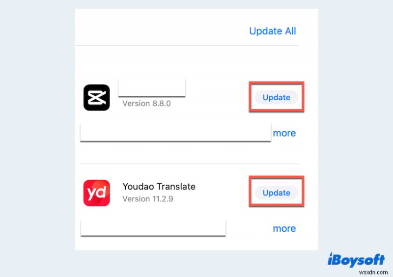 macOS 26 Tahoe에서 앱 충돌, 정지 및 오류 해결 - 빠른 수정 및 팁 