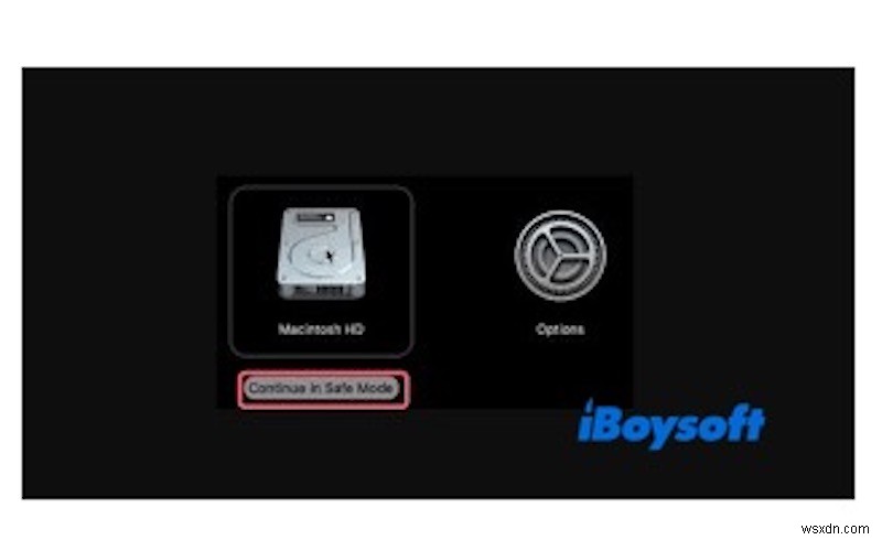 해결됨:macOS Sequoia 15.4에서 .srt 파일 열기를 차단함 – 수정 설명 