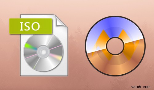 macOS Ventura ISO 파일을 다운로드하고 구축하는 방법 – 빠르고 안전한 가이드 