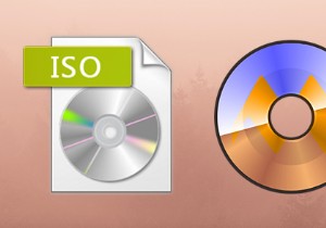 macOS Ventura ISO 파일을 다운로드하고 구축하는 방법 – 빠르고 안전한 가이드 