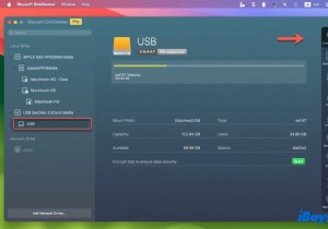 macOS Sonoma 14.7.6 DMG 다운로드 – 전체 설치 프로그램, 최신 기능 및 보안 업데이트 