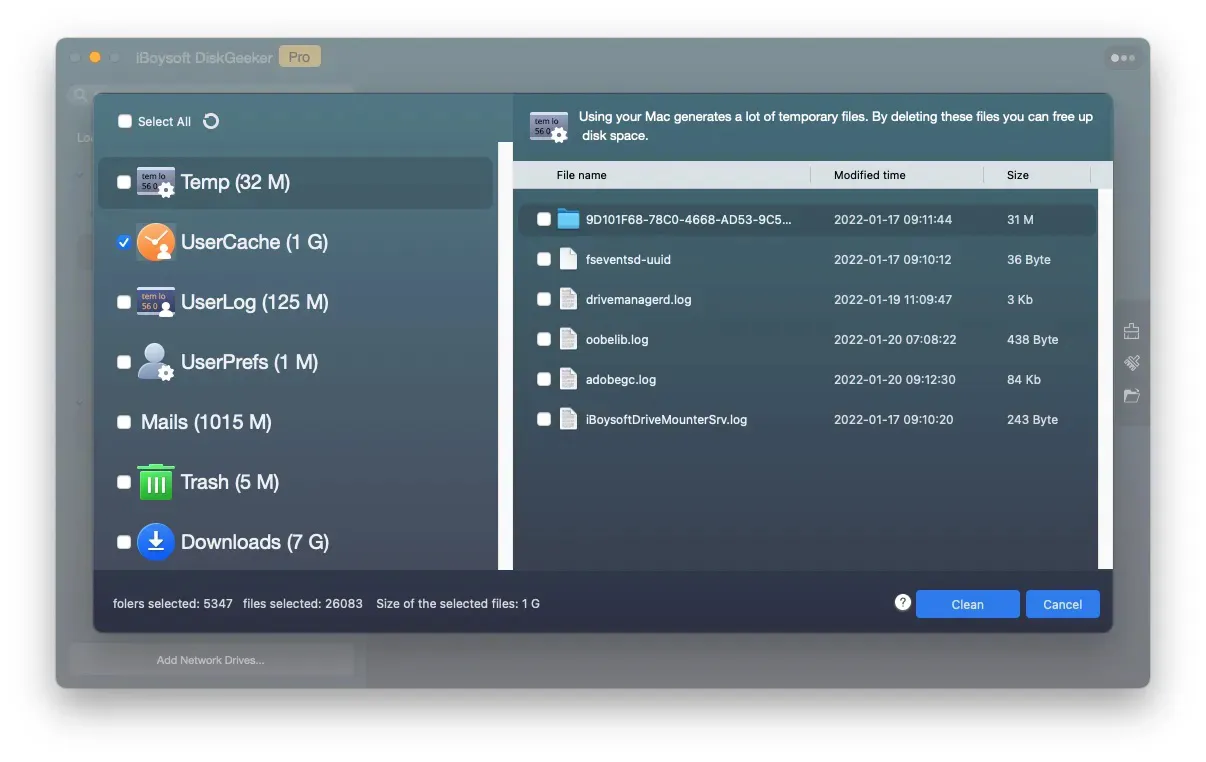 VirtualBox 및 VMware용 macOS Monterey ISO 다운로드 - 보안 및 직접 링크 