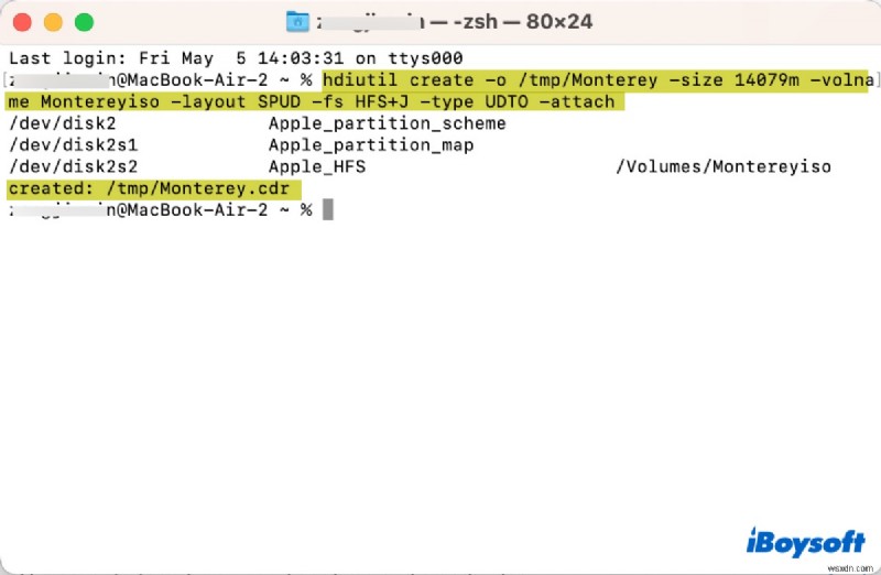 VirtualBox 및 VMware용 macOS Monterey ISO 다운로드 - 보안 및 직접 링크 