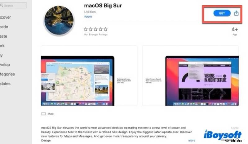 단계별 가이드:2012 Mac Mini를 macOS Big Sur로 안전하게 업그레이드하세요 