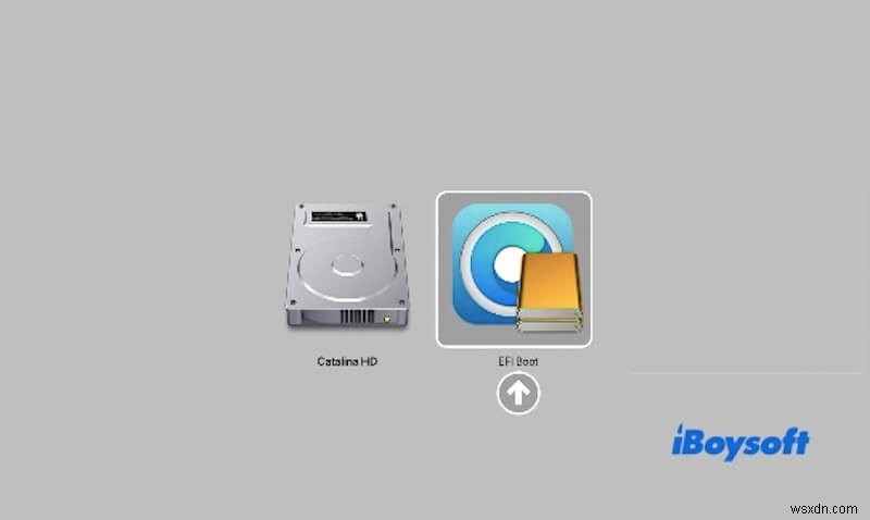 단계별 가이드:2012 Mac Mini를 macOS Big Sur로 안전하게 업그레이드하세요 