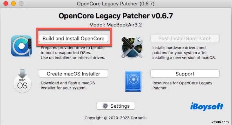 단계별 가이드:2012 Mac Mini를 macOS Big Sur로 안전하게 업그레이드하세요 