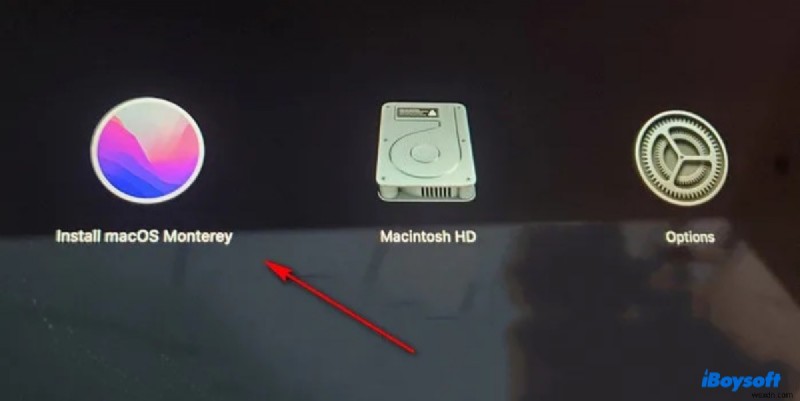 외부 드라이브에서 Mac(Intel, T2, M1–M4) 부팅:단계별 가이드 