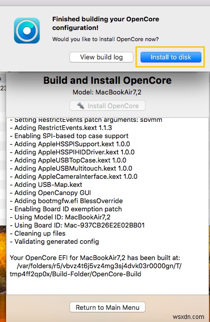 지원되지 않는 Mac에 macOS Catalina 설치:신뢰할 수 있는 단계별 가이드 