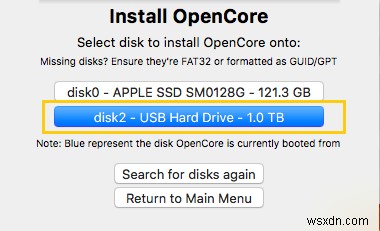 지원되지 않는 Mac에 macOS Catalina 설치:신뢰할 수 있는 단계별 가이드 
