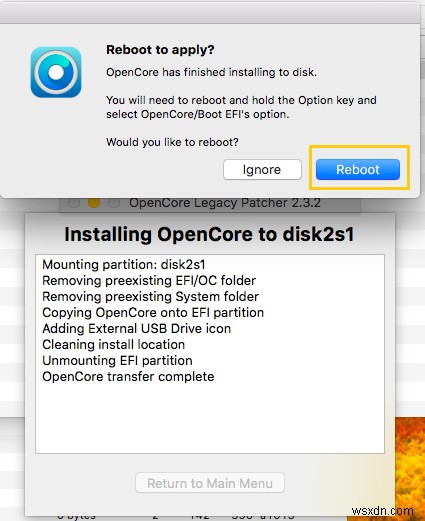 지원되지 않는 Mac에 macOS Catalina 설치:신뢰할 수 있는 단계별 가이드 