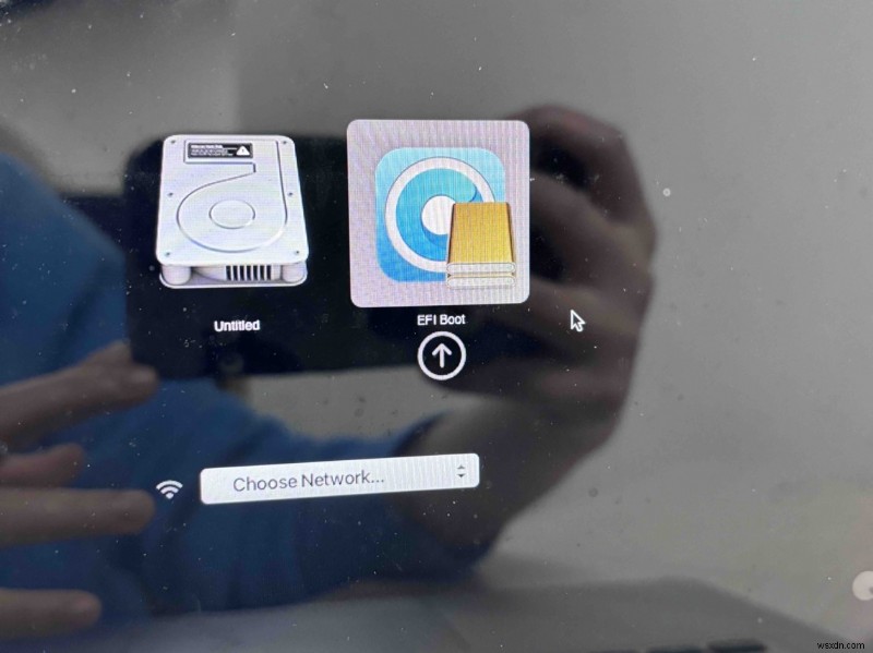 지원되지 않는 Mac에 macOS Catalina 설치:신뢰할 수 있는 단계별 가이드 