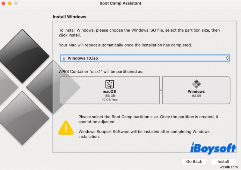 Mac에서 Windows 10/11 가상 머신 속도 향상:입증된 최적화 팁 