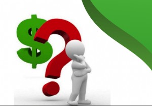 Mac에서 QuickBooks 온라인 및 데스크톱의 충돌을 방지하는 상위 11가지 솔루션 