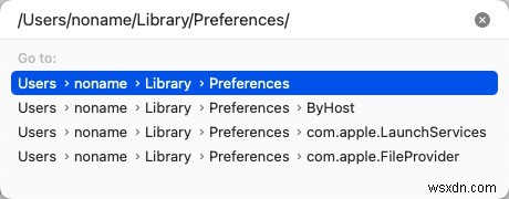 macOS Sonoma 14.1.1에서 Microsoft Word 충돌 – 빠른 수정 및 문제 해결 가이드 