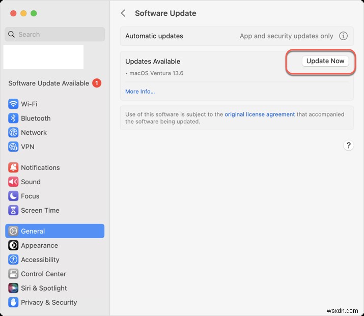 Mac Finder를 사용하여 Synology에 복사할 때 파일 손상 해결 