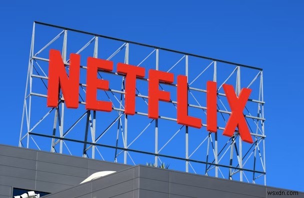 Mac에서 Netflix 정지 문제 해결:단계별 문제 해결 가이드 