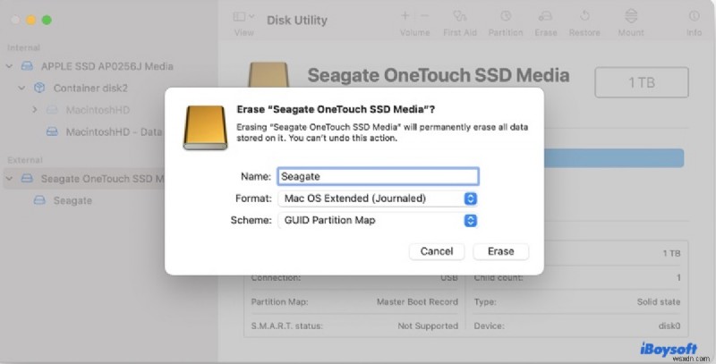 Mac/터미널/OCLP에서 macOS 부팅 가능 USB 설치 프로그램 오류 수정 – 단계별 가이드 