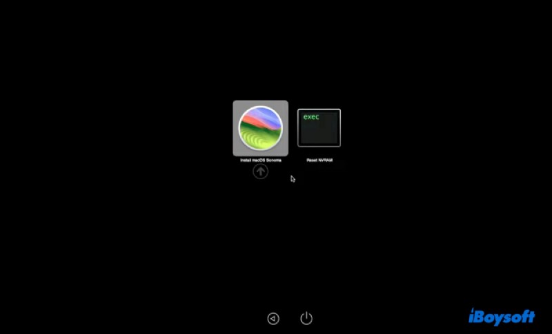 Hackintosh에 macOS Sonoma 설치:완전한 단계별 가이드 