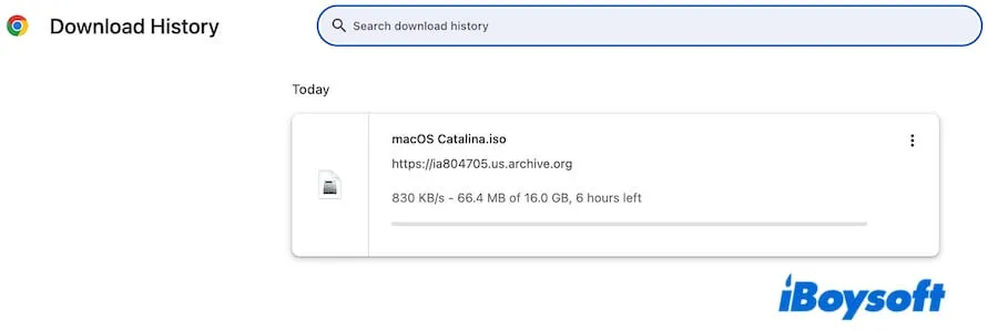 공식 macOS Catalina 설치 프로그램 및 ISO 다운로드 - 직접 링크 및 부팅 가능한 USB 가이드 