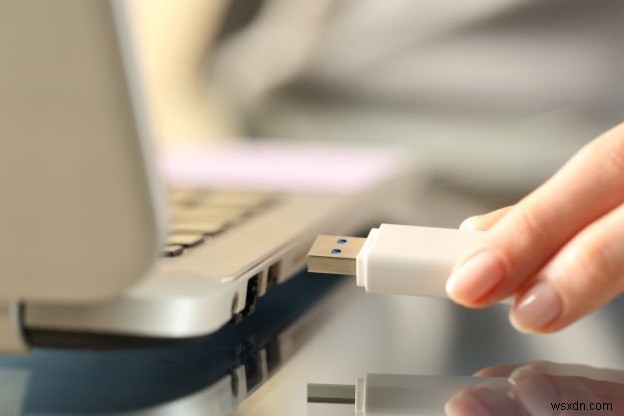 Mac이 macOS Ventura로 업데이트되지 않는 경우 입증된 9가지 수정 방법 