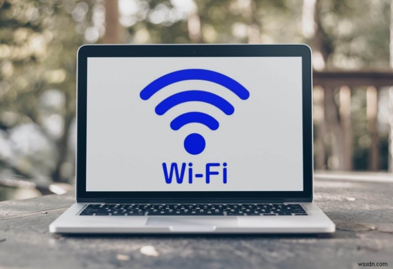 Mac이 macOS Ventura로 업데이트되지 않는 경우 입증된 9가지 수정 방법 
