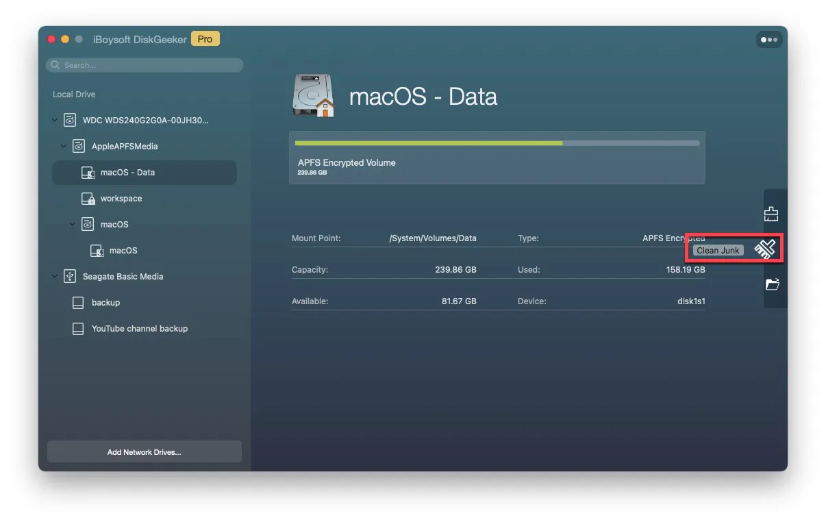 Mac이 macOS Ventura로 업데이트되지 않는 경우 입증된 9가지 수정 방법 