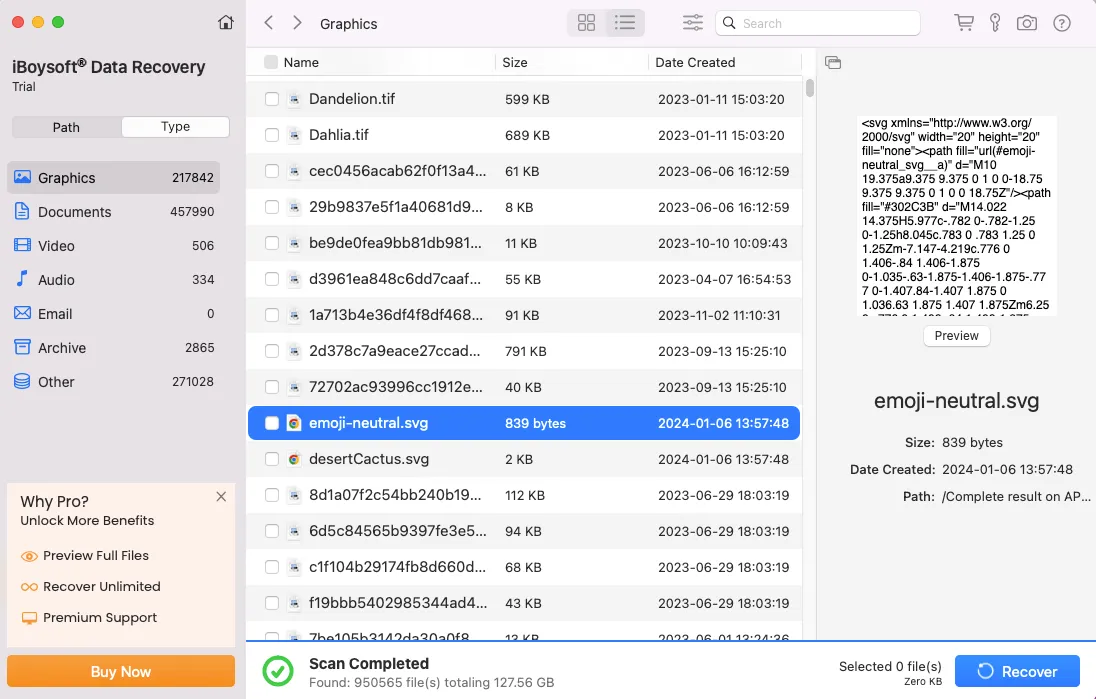 MacBook 화면이 계속 실행되는 동안 검은색으로 변합니다:원인 및 해결 방법 