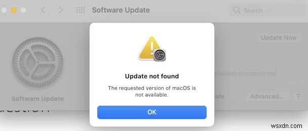 외부 저장소에 macOS Sequoia를 설치하는 방법:전체 안내서 