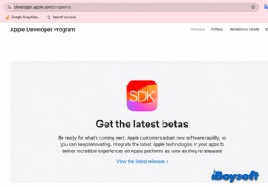 USB 부팅 디스크로 macOS Sequoia 설치하기 – 단계별 완벽 가이드