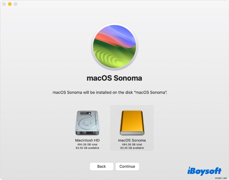 USB에서 macOS 재설치:종합적인 단계별 가이드 