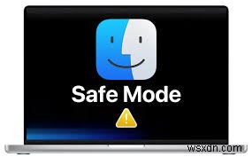 macOS Sequoia:시스템 및 네트워크 확장에 대한 종합 가이드 