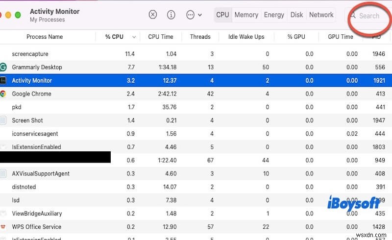 macOS에서 Bitdefender Antivirus를 완전히 제거하기 위한 가이드 - 입증된 세 가지 방법 