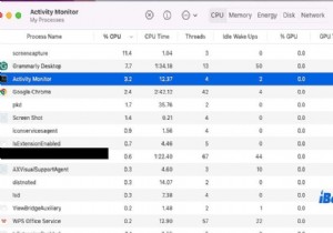 macOS에서 Bitdefender Antivirus를 완전히 제거하기 위한 가이드 - 입증된 세 가지 방법 