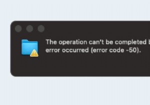 맥(macOS)에서 NTFS 드라이브의 파일을 APFS로 옮기는 방법: 단계별 완벽 가이드
