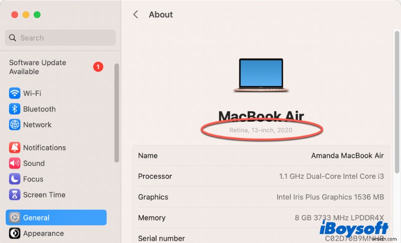 Mac에 macOS Sonoma Developer 및 공개 베타 설치에 대한 단계별 가이드 