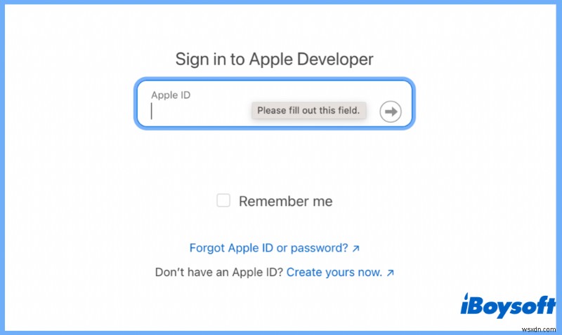 Mac에 macOS Sonoma Developer 및 공개 베타 설치에 대한 단계별 가이드 