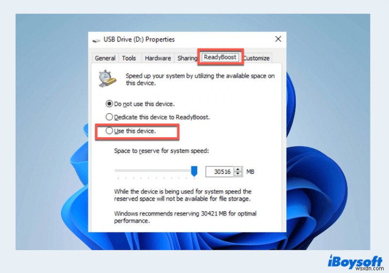 Windows 10 또는 11 노트북 속도 향상:더 빠른 성능을 위한 입증된 팁 