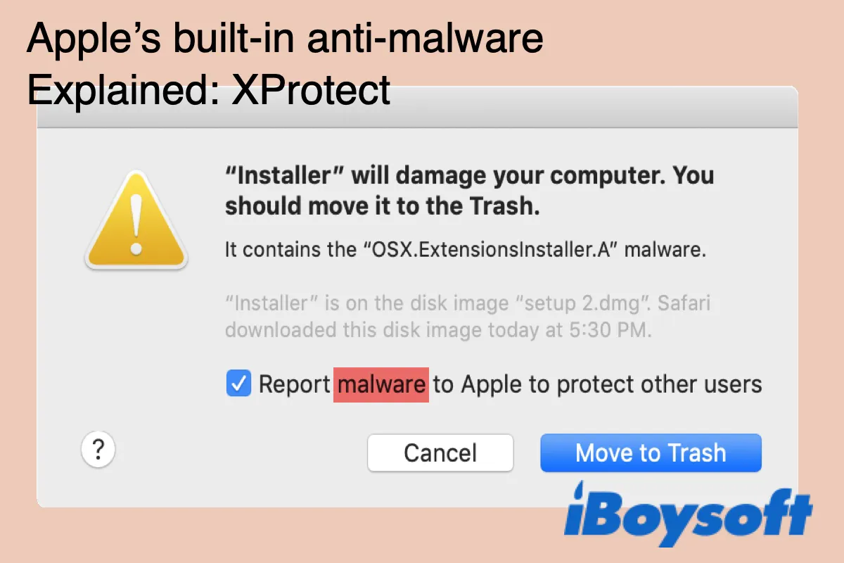 Mac에서 Webroot SecureAnywhere 제거:입증된 제거 방법 3가지 