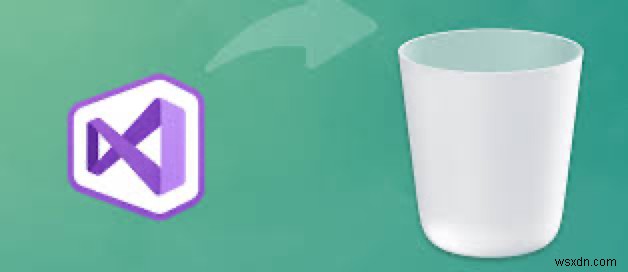 macOS에서 Visual Studio Code 제거에 대한 전체 가이드 