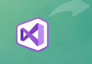 macOS에서 Visual Studio Code 제거에 대한 전체 가이드 