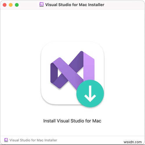 macOS에서 Visual Studio Code 제거에 대한 전체 가이드 