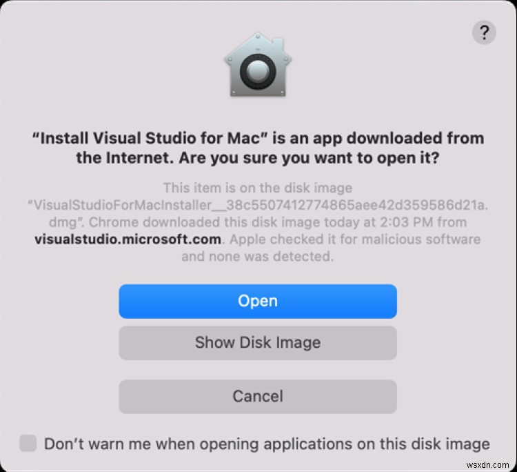 macOS에서 Visual Studio Code 제거에 대한 전체 가이드 