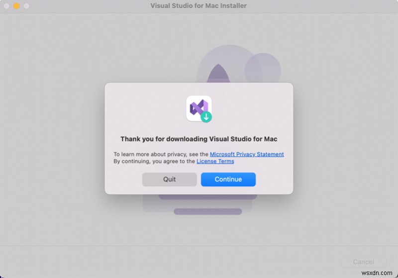 macOS에서 Visual Studio Code 제거에 대한 전체 가이드 