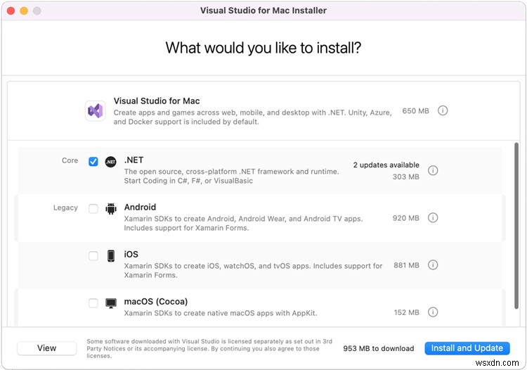macOS에서 Visual Studio Code 제거에 대한 전체 가이드 