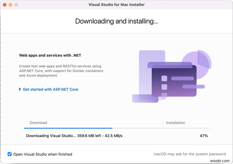 macOS에서 Visual Studio Code 제거에 대한 전체 가이드 