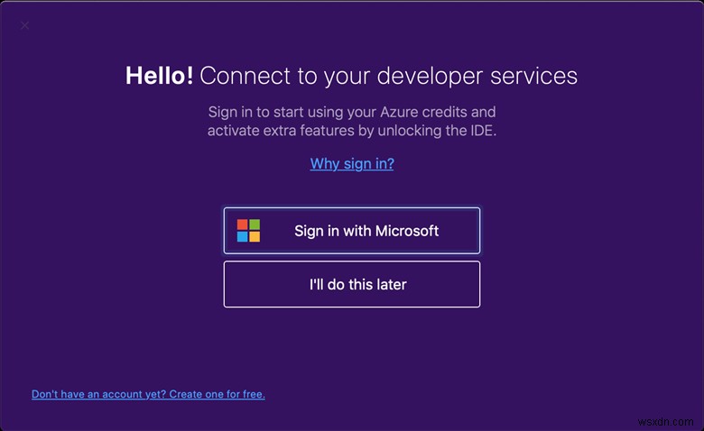 macOS에서 Visual Studio Code 제거에 대한 전체 가이드 