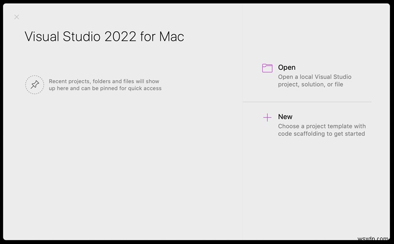 macOS에서 Visual Studio Code 제거에 대한 전체 가이드 